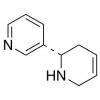  (S)-(-)-Anatabine 