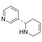  (S)-(-)-Anatabine 