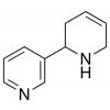  (R,S)-Anatabine 