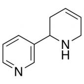  (R,S)-Anatabine 