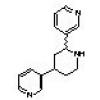  rac Anatalline (cis/trans 