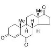  Androst-4-ene-3,6,17-trione 