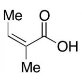  Angelic Acid 