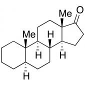  5-a-Androstan-17-one 