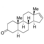  5a-Androstenone 