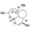  Anhydro Dihydro Artemisinin 