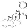  Anhydro Abiraterone 