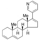  Anhydro Abiraterone 