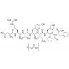  Angiotensin II Trifluoroacetic 