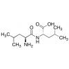  (S)-2-((S)-2-Amino-4-methyl 