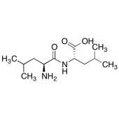  (S)-2-((S)-2-Amino-4-methyl 