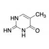  2-Amino-5-methyl-pyrimidin-4- 