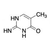  2-Amino-5-methyl-pyrimidin-4- 