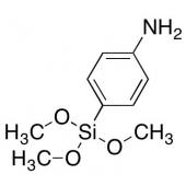  Aminophenyltrimethoxysilane 