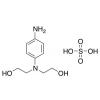  2,2'-((4-Aminophenyl)azane 