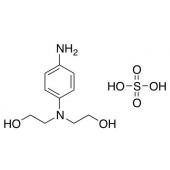  2,2'-((4-Aminophenyl)azane 