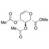  2,6-Anhydro-5-deoxy-D-lyxo- 