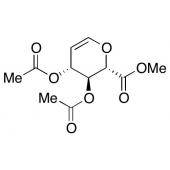  2,6-Anhydro-5-deoxy-D-lyxo- 