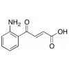  4-(2-Aminophenyl)-4-oxo-2- 