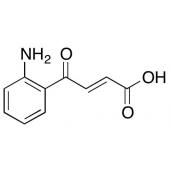  4-(2-Aminophenyl)-4-oxo-2- 