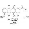  9,10-Anhydro-8-desacetyl-8- 