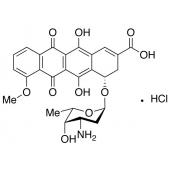  9,10-Anhydro-8-desacetyl-8- 