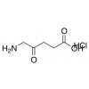  5-Aminolevulinic Acid Hydro 