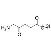  5-Aminolevulinic Acid Hydro 