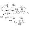  Anhydro Erythromycin A 