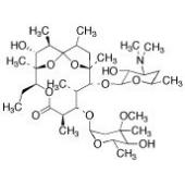  Anhydro Erythromycin A 