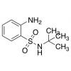  2-Amino-n-(tert-butyl)benzene 