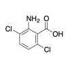  2-Amino-3,6-dichlorobenzoic 