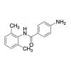  4-Amino-N-(2,6-dimethylphenyl) 