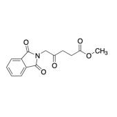  Aminolevulinic Acid Related 