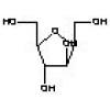  2,5-Anhydro-D-glucitol 