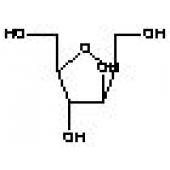  2,5-Anhydro-D-glucitol 