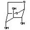  1,6-Anhydro--D-glucopyranose 