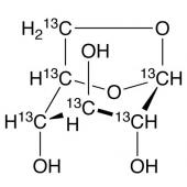  1,6-Anhydro--D-glucopyranose- 