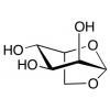  1,6-Anhydro--L-gulopyranose 