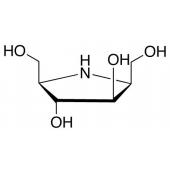  2,5-Anhydro-2,5-imino-D- 