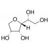  1,4-Anhydro-D-mannitol 