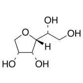  1,4-Anhydro-D-mannitol 