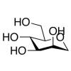  1,5-Anhydro-D-mannitol 