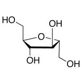  2,5-Anhydro-D-mannitol 