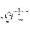  2,5-Anhydro-D-mannitol-1- 