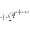  2,5-Anhydro-D-mannitol-1,6- 