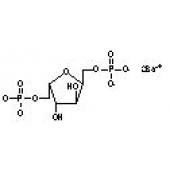  2,5-Anhydro-D-mannitol-1,6- 