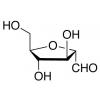  2,5-Anhydro-D-mannose 