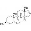  5,16-Androstadien-3-ol 