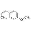  Cis-Anethole 